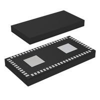 ZL30723LFG7,Microchip Technology ZL30723LFG7 price,Integrated Circuits (ICs) ZL30723LFG7 Distributor,ZL30723LFG7 supplier