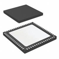 ZL38090LDF1,Microchip Technology ZL38090LDF1 price,Integrated Circuits (ICs) ZL38090LDF1 Distributor,ZL38090LDF1 supplier