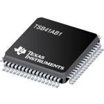 4DB0124KB1AVG8,Integrated Device Technology (IDT)  4DB0124KB1AVG8 supplier,Integrated Device Technology (IDT)  4DB0124KB1AVG8 priceIntegrated Circuits (ICs)