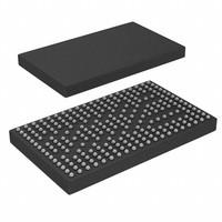 4RCD0124KC0ATG,Integrated Device Technology (IDT)  4RCD0124KC0ATG supplier,Integrated Device Technology (IDT)  4RCD0124KC0ATG priceIntegrated Circuits (ICs)