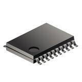 5V41066PGG8,Renesas Electronics America Inc. 5V41066PGG8 price,Integrated Circuits (ICs) 5V41066PGG8 Distributor,5V41066PGG8 supplier