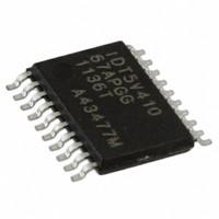5V41067APGG,Renesas Electronics America Inc. 5V41067APGG price,Integrated Circuits (ICs) 5V41067APGG Distributor,5V41067APGG supplier