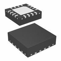 5V41235NLG,Renesas Electronics America Inc. 5V41235NLG price,Integrated Circuits (ICs) 5V41235NLG Distributor,5V41235NLG supplier