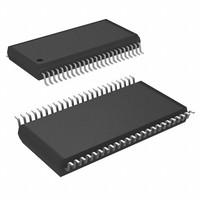 6V49205BPAGI,Renesas Electronics America Inc. 6V49205BPAGI price,Integrated Circuits (ICs) 6V49205BPAGI Distributor,6V49205BPAGI supplier