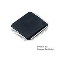 813078BYILFT,Integrated Device Technology (IDT)  813078BYILFT supplier,Integrated Device Technology (IDT)  813078BYILFT priceIntegrated Circuits (ICs)