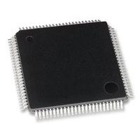 82V3280EQG,Renesas Electronics America Inc. 82V3280EQG price,Integrated Circuits (ICs) 82V3280EQG Distributor,82V3280EQG supplier