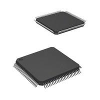82V3380PFG8,Integrated Device Technology (IDT)  82V3380PFG8 price,Integrated Circuits (ICs) 82V3380PFG8 Distributor,82V3380PFG8 supplier