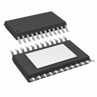 871004AGI-04LFT,Integrated Device Technology (IDT)  871004AGI-04LFT supplier,Integrated Device Technology (IDT)  871004AGI-04LFT priceIntegrated Circuits (ICs)