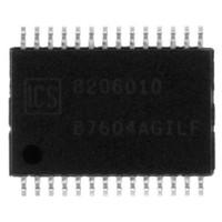 87604AGILF,Integrated Device Technology (IDT)  87604AGILF price,Integrated Circuits (ICs) 87604AGILF Distributor,87604AGILF supplier