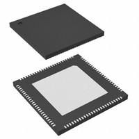 8V54816ANLG,Renesas Electronics America Inc. 8V54816ANLG price,Integrated Circuits (ICs) 8V54816ANLG Distributor,8V54816ANLG supplier