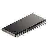 932S401EGLFT,Integrated Device Technology (IDT)  932S401EGLFT price,Integrated Circuits (ICs) 932S401EGLFT Distributor,932S401EGLFT supplier