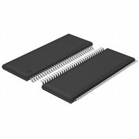 932S805CGLFT,Integrated Device Technology (IDT)  932S805CGLFT supplier,Integrated Device Technology (IDT)  932S805CGLFT priceIntegrated Circuits (ICs)