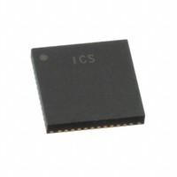 932SQ428AKLF,Renesas Electronics America Inc. 932SQ428AKLF supplier,Renesas Electronics America Inc. 932SQ428AKLF priceIntegrated Circuits (ICs)
