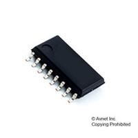 95V842AFLFT,Integrated Device Technology (IDT)  95V842AFLFT price,Integrated Circuits (ICs) 95V842AFLFT Distributor,95V842AFLFT supplier