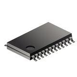 95V847AGLFT,Renesas Electronics America Inc. 95V847AGLFT price,Integrated Circuits (ICs) 95V847AGLFT Distributor,95V847AGLFT supplier