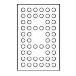 97ULP877BHLFT,Renesas Electronics America Inc. 97ULP877BHLFT supplier,Renesas Electronics America Inc. 97ULP877BHLFT priceIntegrated Circuits (ICs)
