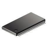 9DB108BFLFT,Renesas Electronics America Inc. 9DB108BFLFT supplier,Renesas Electronics America Inc. 9DB108BFLFT priceIntegrated Circuits (ICs)