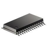 9DB403DFLFT,Renesas Electronics America Inc. 9DB403DFLFT supplier,Renesas Electronics America Inc. 9DB403DFLFT priceIntegrated Circuits (ICs)