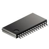 9DB433AGLFT,Integrated Device Technology (IDT)  9DB433AGLFT price,Integrated Circuits (ICs) 9DB433AGLFT Distributor,9DB433AGLFT supplier