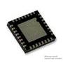9DBL0452BKILFT,Renesas Electronics America Inc. 9DBL0452BKILFT supplier,Renesas Electronics America Inc. 9DBL0452BKILFT priceIntegrated Circuits (ICs)