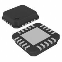 9DBL411BKLF,Renesas Electronics America Inc. 9DBL411BKLF supplier,Renesas Electronics America Inc. 9DBL411BKLF priceIntegrated Circuits (ICs)