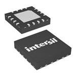 9FG1001BGLFT,Integrated Device Technology (IDT)  9FG1001BGLFT supplier,Integrated Device Technology (IDT)  9FG1001BGLFT priceIntegrated Circuits (ICs)