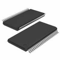 9FG108EFILF,Integrated Device Technology (IDT)  9FG108EFILF supplier,Integrated Device Technology (IDT)  9FG108EFILF priceIntegrated Circuits (ICs)