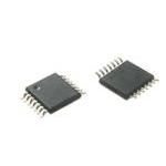 9FG431AFILFT,Integrated Device Technology (IDT)  9FG431AFILFT supplier,Integrated Device Technology (IDT)  9FG431AFILFT priceIntegrated Circuits (ICs)