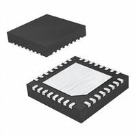 9FGL0441AKILF,Renesas Electronics America Inc. 9FGL0441AKILF price,Integrated Circuits (ICs) 9FGL0441AKILF Distributor,9FGL0441AKILF supplier
