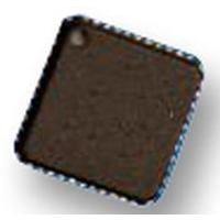 9FGV0831CKLFT,Renesas Electronics America Inc. 9FGV0831CKLFT price,Integrated Circuits (ICs) 9FGV0831CKLFT Distributor,9FGV0831CKLFT supplier