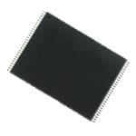 9LP525BG-2LFT,Integrated Device Technology (IDT)  9LP525BG-2LFT price,Integrated Circuits (ICs) 9LP525BG-2LFT Distributor,9LP525BG-2LFT supplier