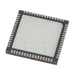 9LPRS477CKLF,Renesas Electronics America Inc. 9LPRS477CKLF supplier,Renesas Electronics America Inc. 9LPRS477CKLF priceIntegrated Circuits (ICs)