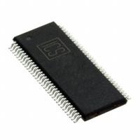 9LRS3165BGLF,Integrated Device Technology (IDT)  9LRS3165BGLF price,Integrated Circuits (ICs) 9LRS3165BGLF Distributor,9LRS3165BGLF supplier