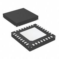 9LRS3197AKLFT,Integrated Device Technology (IDT)  9LRS3197AKLFT supplier,Integrated Device Technology (IDT)  9LRS3197AKLFT priceIntegrated Circuits (ICs)