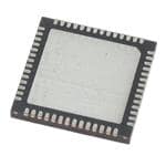 9ZX21200AKLFT,Integrated Device Technology (IDT)  9ZX21200AKLFT supplier,Integrated Device Technology (IDT)  9ZX21200AKLFT priceIntegrated Circuits (ICs)