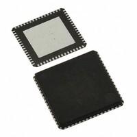 9ZX21201AKLF,Renesas Electronics America Inc. 9ZX21201AKLF price,Integrated Circuits (ICs) 9ZX21201AKLF Distributor,9ZX21201AKLF supplier
