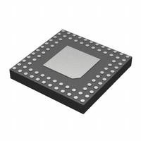 9ZXL1951DNHGI8,Renesas Electronics America Inc. 9ZXL1951DNHGI8 supplier,Renesas Electronics America Inc. 9ZXL1951DNHGI8 priceIntegrated Circuits (ICs)