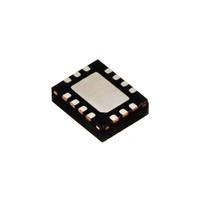 AB-557-03-HCLV-F-L-C-T,Abracon LLC AB-557-03-HCLV-F-L-C-T price,Integrated Circuits (ICs) AB-557-03-HCLV-F-L-C-T Distributor,AB-557-03-HCLV-F-L-C-T supplier