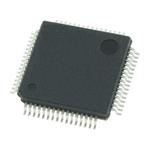 ACS8526T,Semtech Corporation ACS8526T price,Integrated Circuits (ICs) ACS8526T Distributor,ACS8526T supplier