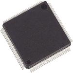 ACS8530T,Semtech Corporation ACS8530T price,Integrated Circuits (ICs) ACS8530T Distributor,ACS8530T supplier