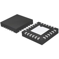 ADF4169WCCPZ-RL7,Analog Devices Inc. ADF4169WCCPZ-RL7 price,Integrated Circuits (ICs) ADF4169WCCPZ-RL7 Distributor,ADF4169WCCPZ-RL7 supplier