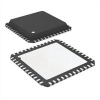 ADN2819ACPZ-CML,Analog Devices Inc. ADN2819ACPZ-CML price,Integrated Circuits (ICs) ADN2819ACPZ-CML Distributor,ADN2819ACPZ-CML supplier