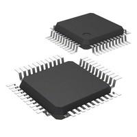 AK4101AVQ,AKM Semiconductor Inc. AK4101AVQ supplier,AKM Semiconductor Inc. AK4101AVQ priceIntegrated Circuits (ICs)