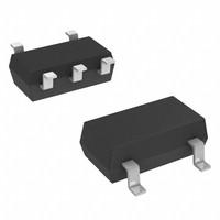 AN6123MS-TXL,Panasonic Electronic Components AN6123MS-TXL price,Integrated Circuits (ICs) AN6123MS-TXL Distributor,AN6123MS-TXL supplier
