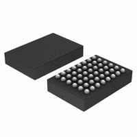 B250W48A106E1G,Rochester Electronics, LLC B250W48A106E1G price,Integrated Circuits (ICs) B250W48A106E1G Distributor,B250W48A106E1G supplier