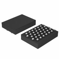 B300W35A102XYG,onsemi B300W35A102XYG price,Integrated Circuits (ICs) B300W35A102XYG Distributor,B300W35A102XYG supplier
