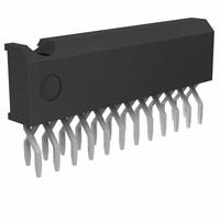 BA3823LS,Rohm Semiconductor BA3823LS price,Integrated Circuits (ICs) BA3823LS Distributor,BA3823LS supplier