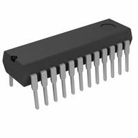 BA3884S,Rohm Semiconductor BA3884S supplier,Rohm Semiconductor BA3884S priceIntegrated Circuits (ICs)
