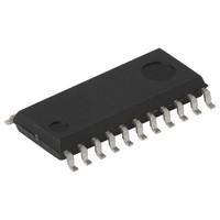 BD3805F-E2,Rohm Semiconductor BD3805F-E2 price,Integrated Circuits (ICs) BD3805F-E2 Distributor,BD3805F-E2 supplier