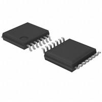 BU2374FV-E2,ROHM Semiconductor BU2374FV-E2 price,Integrated Circuits (ICs) BU2374FV-E2 Distributor,BU2374FV-E2 supplier
